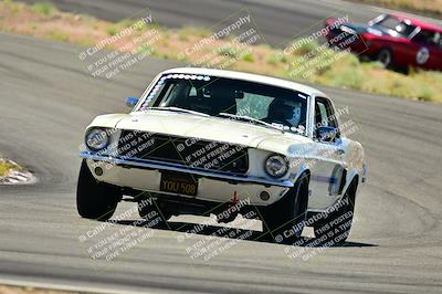 media/May-10-2025-Cobra Club (Sat) [[7b9c5022b1]]/White Group/Session 1 (Turn 4)/